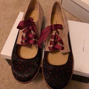 Anthropologie